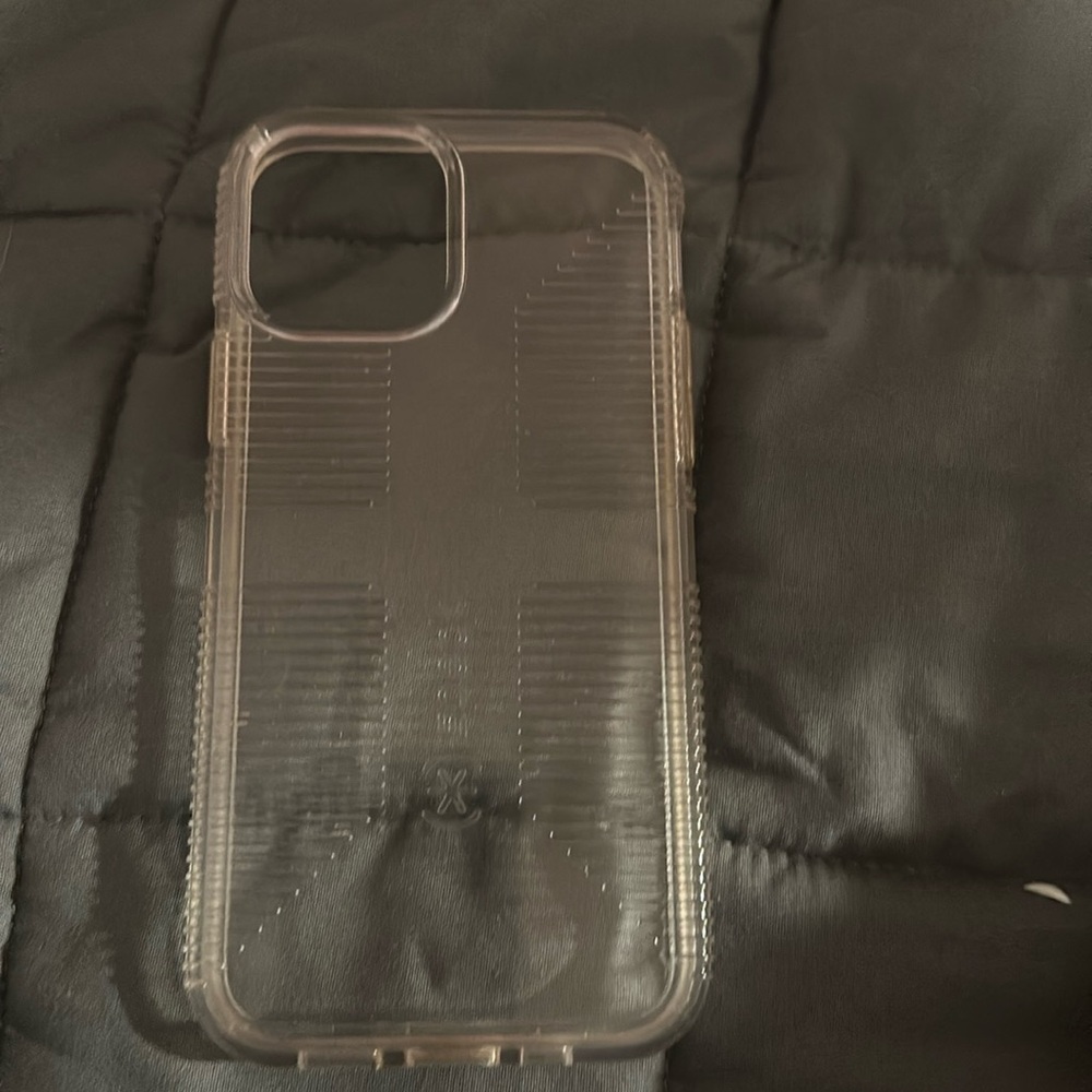 Speck iPhone 12 Case